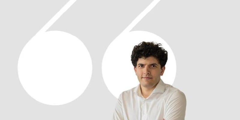 🫧 ИИ-пузырь: есть он или нет? И где искать главные риски