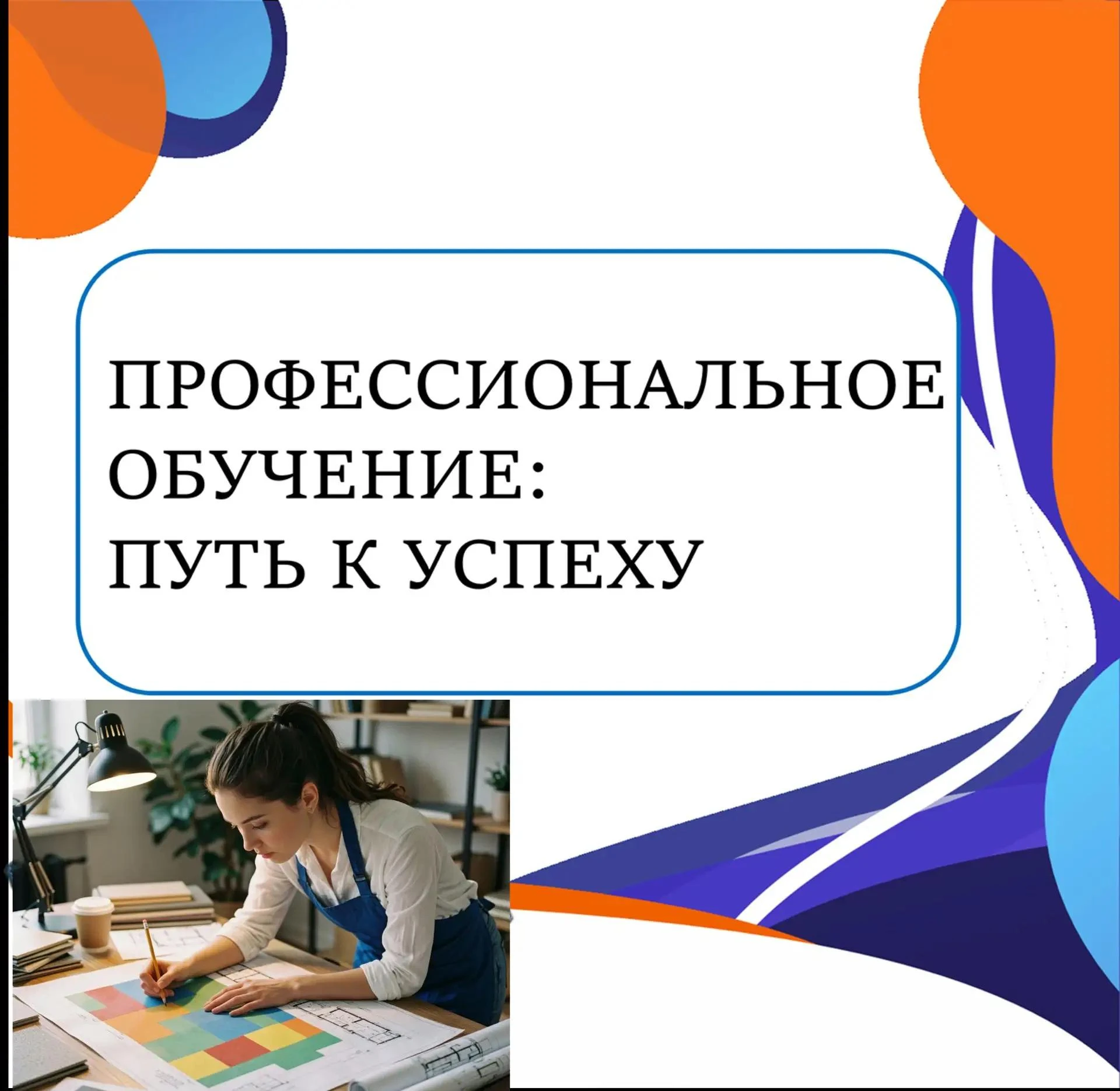 🗺 Конфекционная карта: когда список материалов становится системой! 🧵♻️
