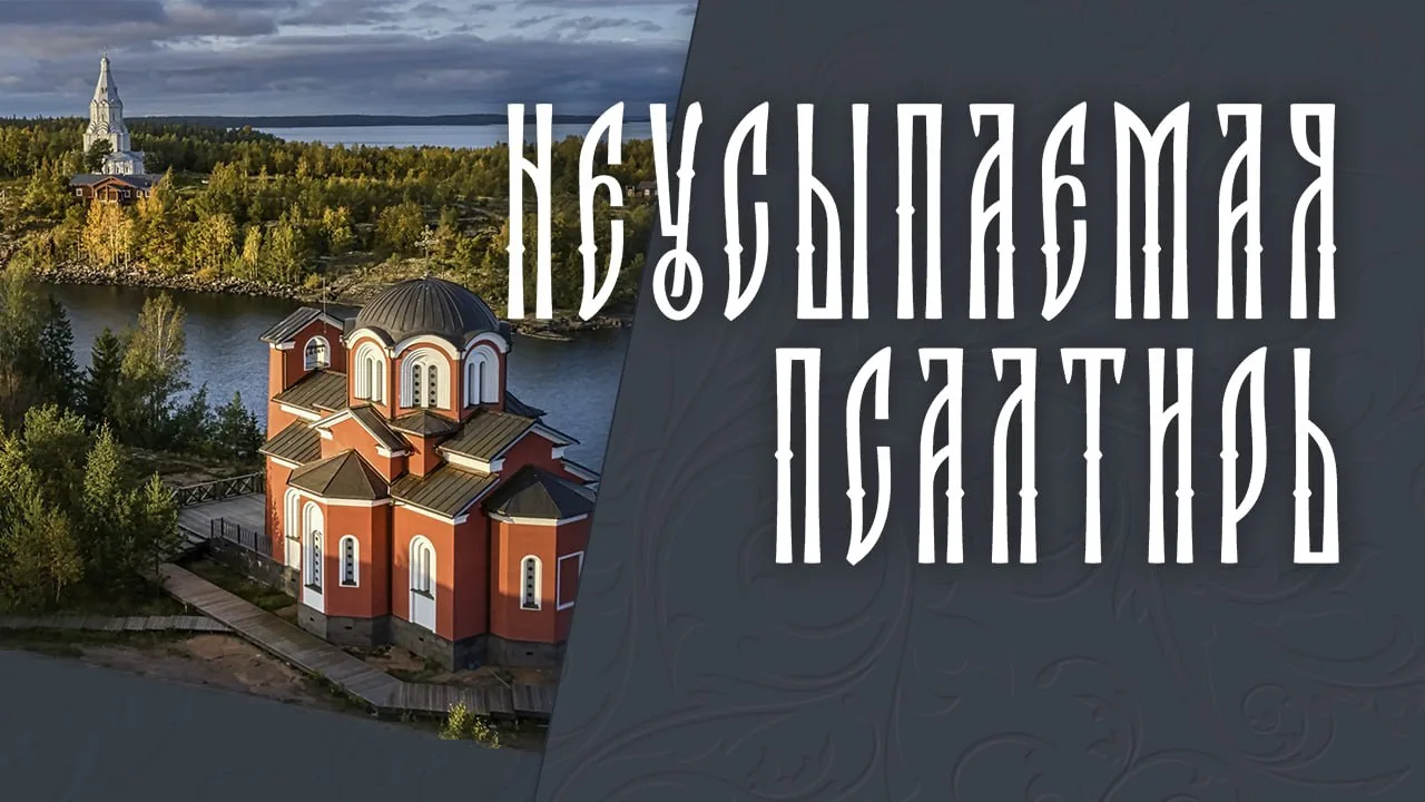 🔴 #ПрямаяТрансляция: RUTUBE | VK | YouTube | 7 X 26 | 19:00