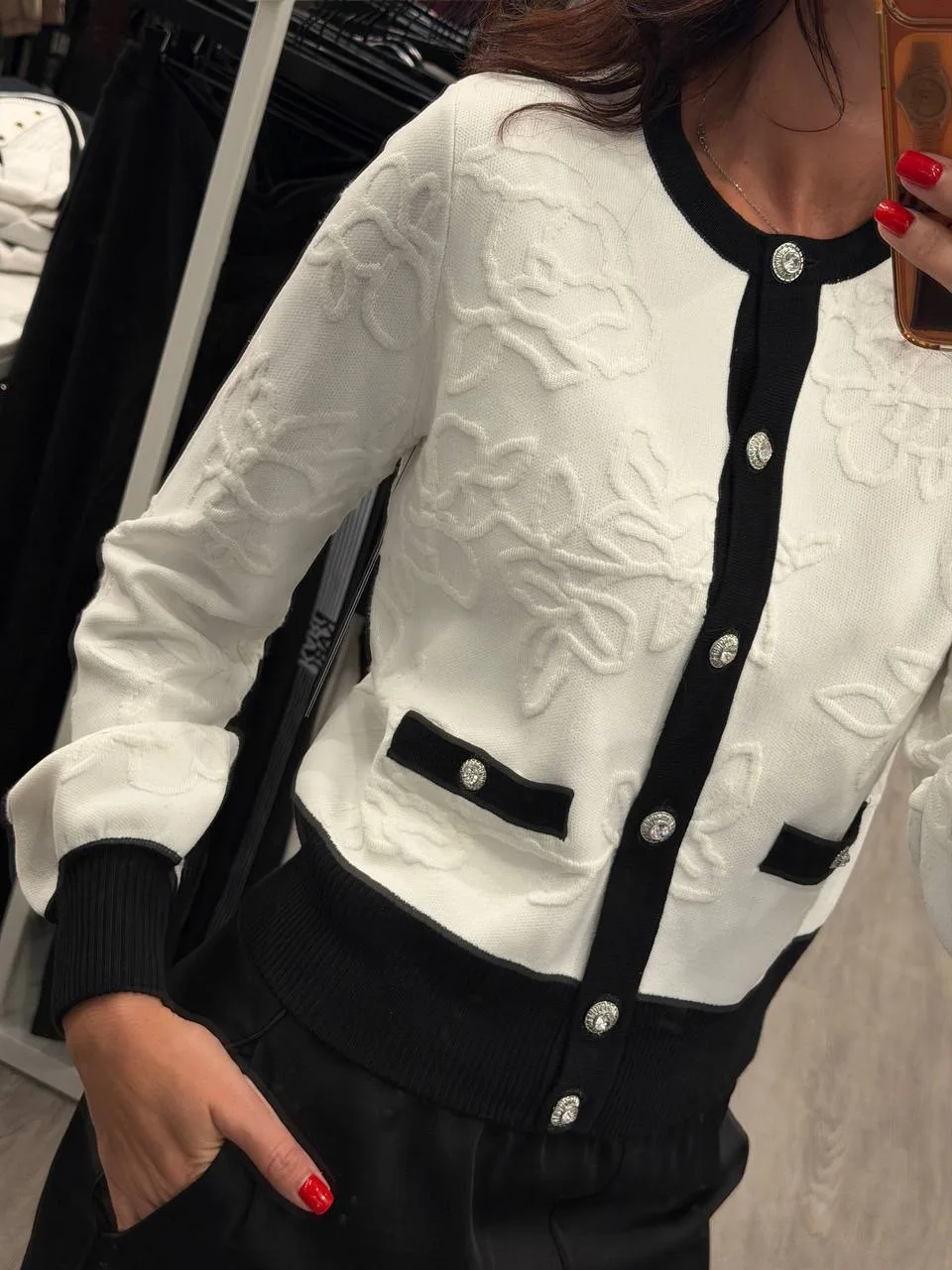 Karl Lagerfeld