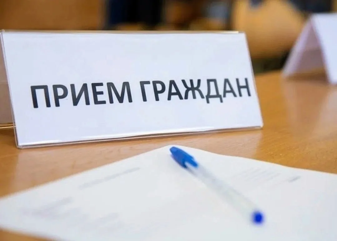 ✔️ Уважаемые военнослужащие и их родные!