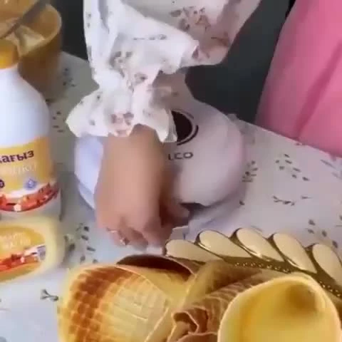 🧡Готовим вкусные фавли, как в детстве!