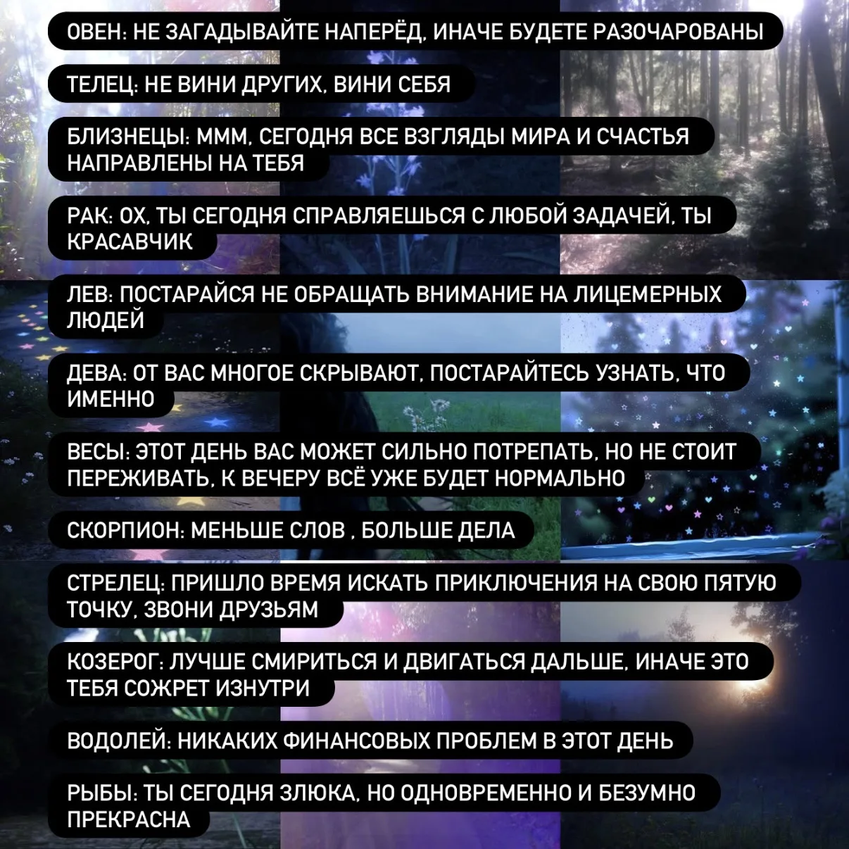 Дополнительный на 16 октября