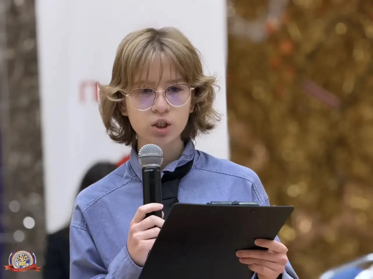 Выборы в Управляющий совет завершены — и мы знаем победителя!
