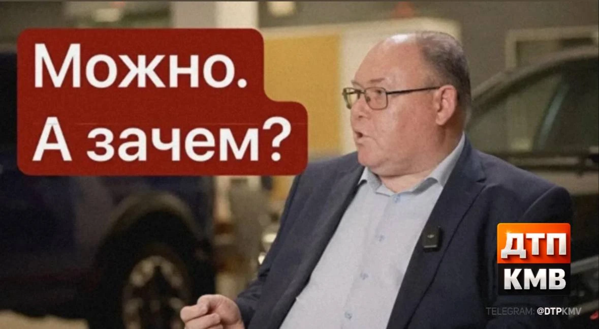 Продажи Lada взлетели на целых 0,7% после введения утильсбора 🔄 Auto Mail Ru