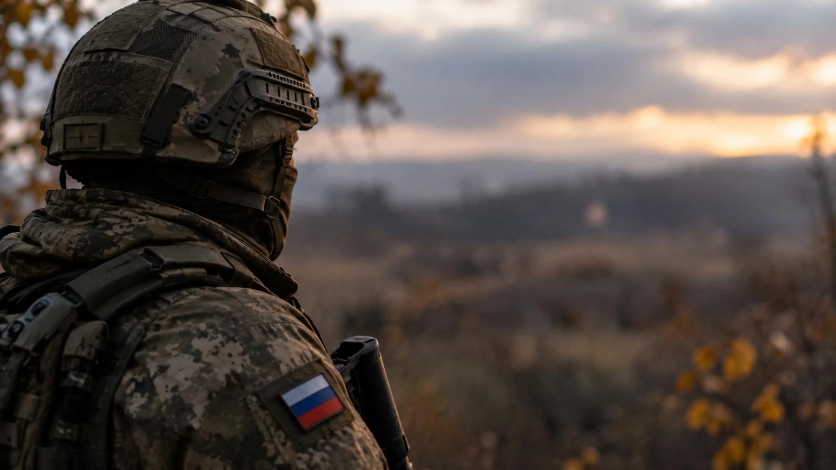 ⚡️⚡️⚡️⚡️ ВС РФ за сутки выбили украинских боевиков из четырех населенных пунктов в зоне...