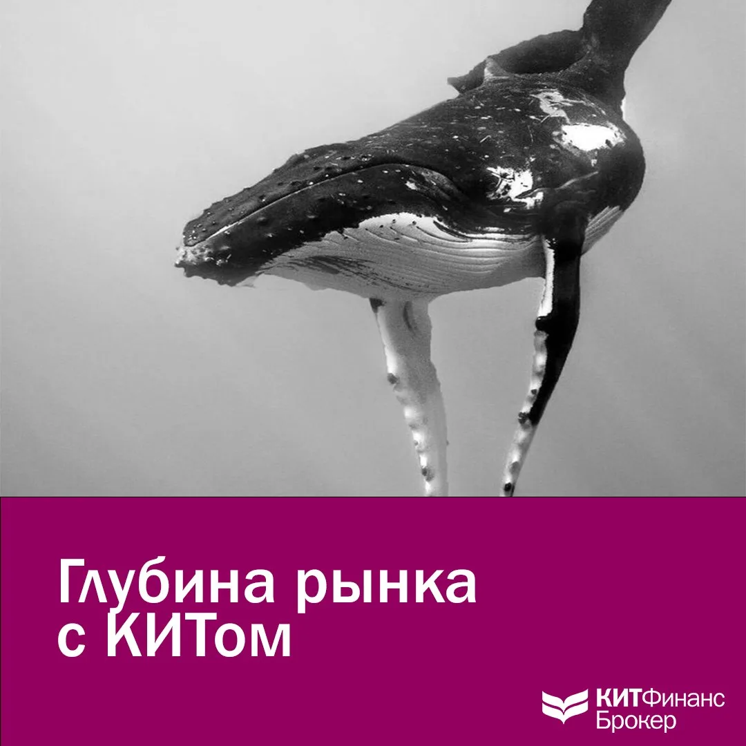 Кривая ОФЗ