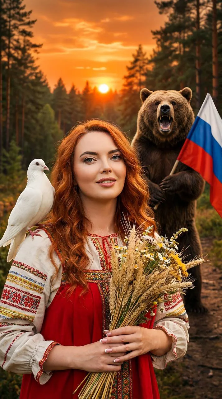 Фото делал тут 👉🏻 ПЕРЕЙТИ В БОТ 🤖