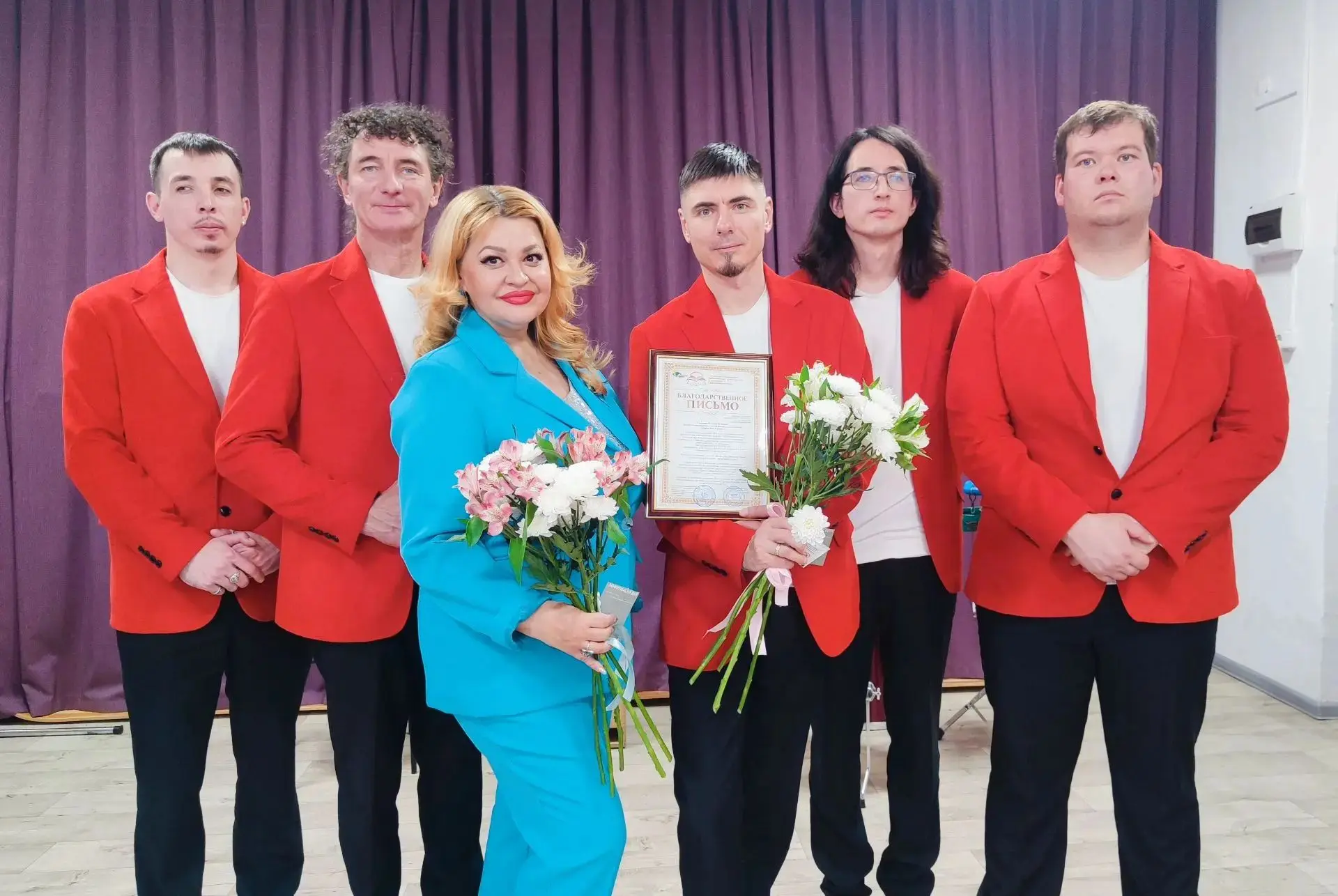 Вчера в мире отмечался Международный день Белой трости, являющийся символом независимос...