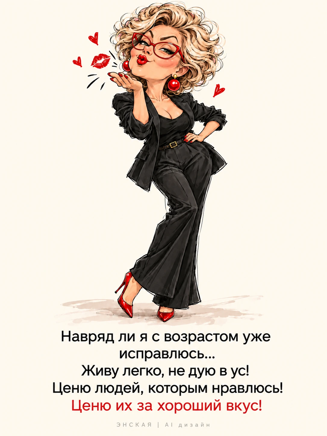 #фразы_со_смыслом #юмор