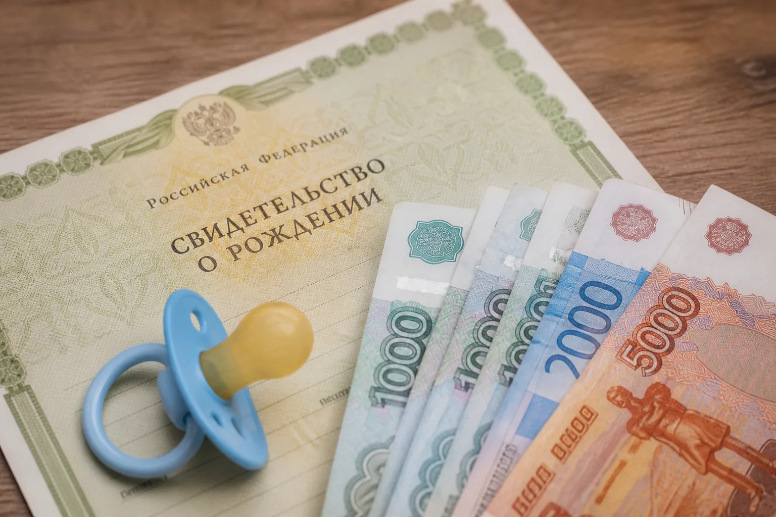 СФР уточнил сроки выплаты детских пособий в ноябре 2026 года. Сообщается, что праздник ...