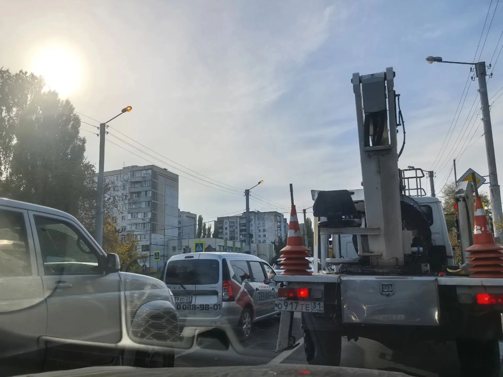 Время 14.00