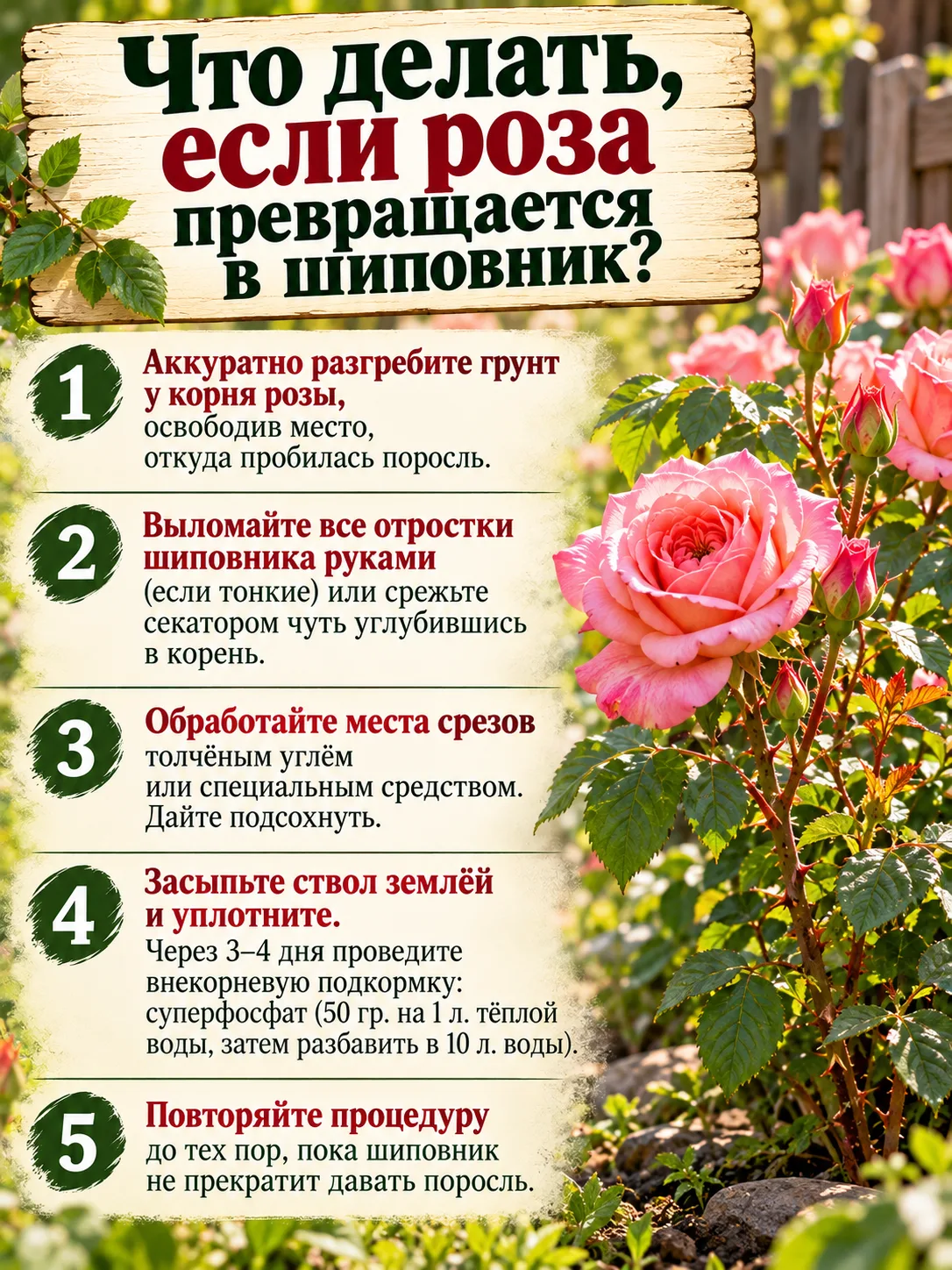 Оставьте любую реакцию 😊 Это лучшая благодарность для меня! ❤️