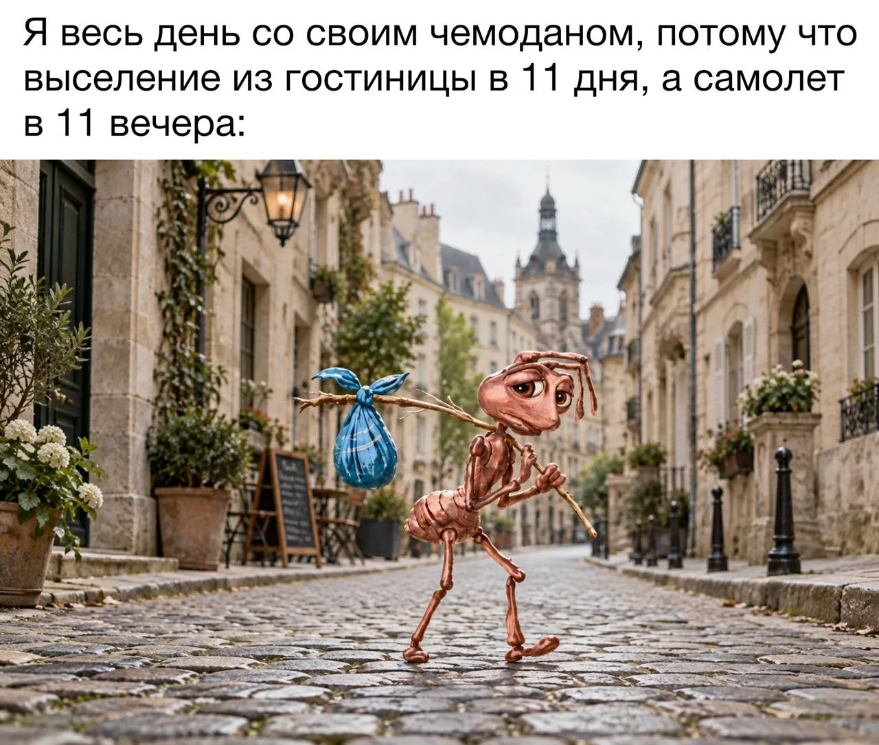 Ставь лайк! ❤️