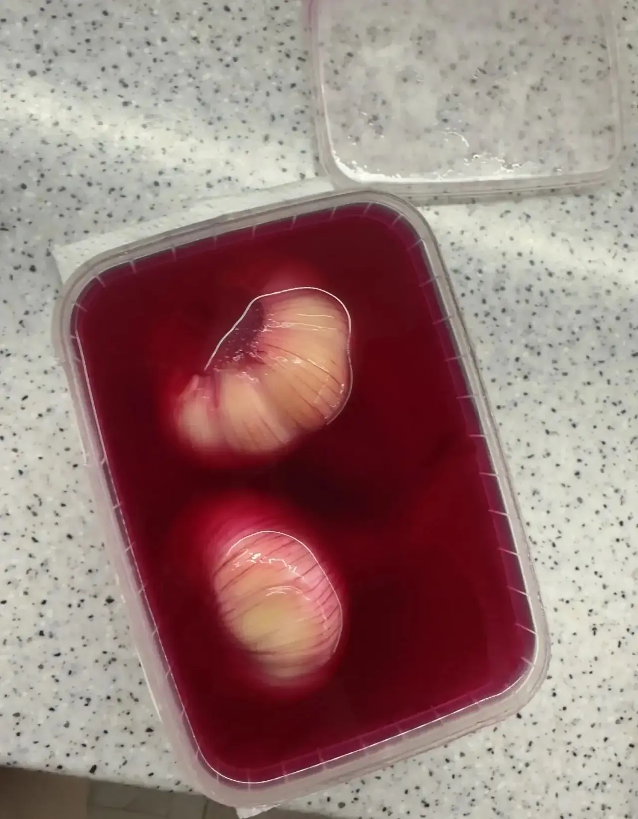 ❤️🧄 А ВЫ ПРОБОВАЛИ НАШ КРАСНЫЙ ЧЕСНОК? 😍