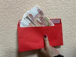 В Саратовской области экс-начальника почты будут судить за присвоение средств