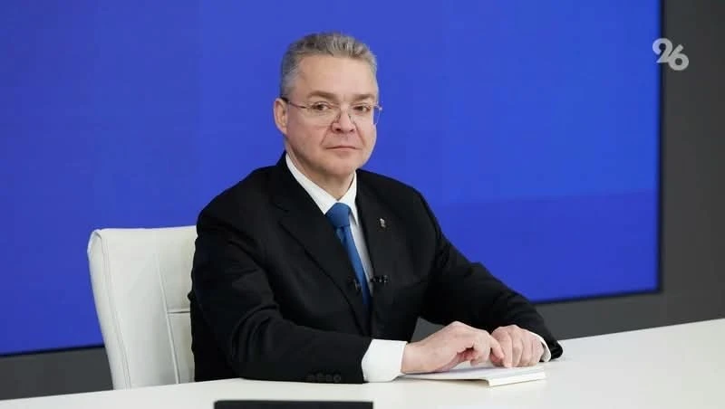 Уважаемый Владимир Владимирович!