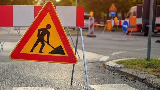 В Нижнем Новгороде ввели режим повышенной готовности в двух районах