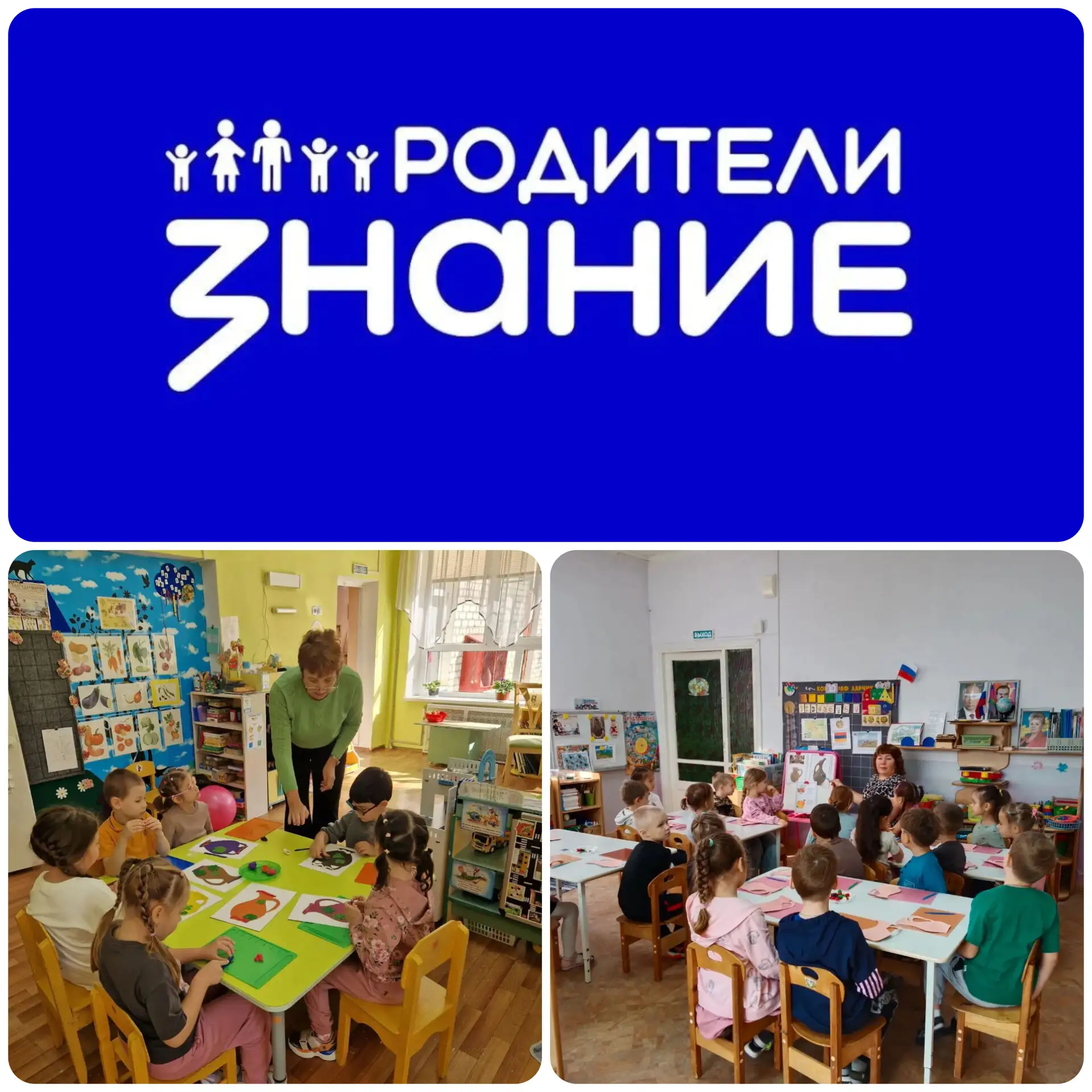 🏺✨ «АРМЯНСКИЕ МОТИВЫ»: КАК НАШИ ДЕТИ СТАЛИ НАСТОЯЩИМИ ГОНЧАРАМИ! ✨🏺В рамках реализаци...
