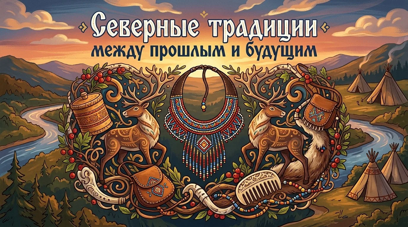 Ребята, мы к вам с классной идеей! 💡