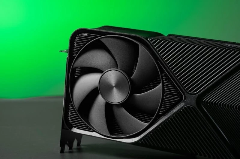 ⚡️ NVIDIA выкатила хотфикс для мониторов 360 Гц