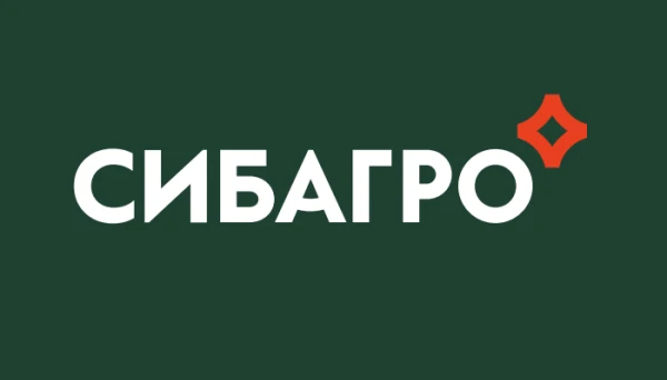Проекты «Сибагро» по восстановлению плодородия почв получили награды Минсельхоза России