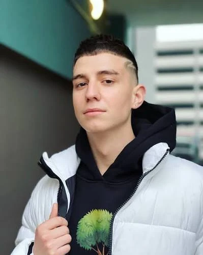 🥶