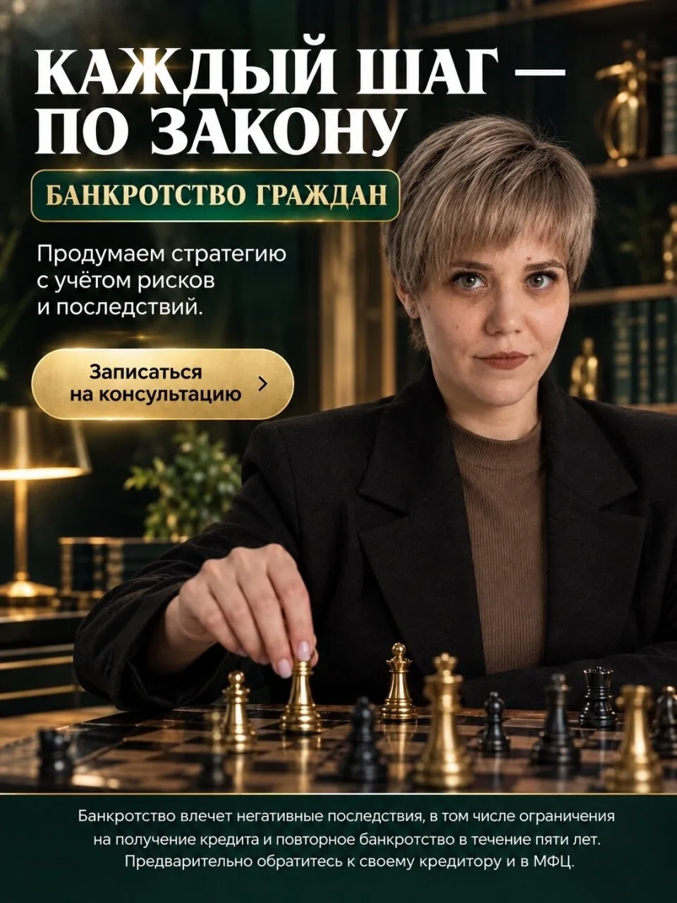 10.10