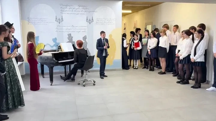 ОТЗЫВЫ РОДИТЕЛЕЙ ОБ УЧАСТИИ В СТАЖИРОВКЕ