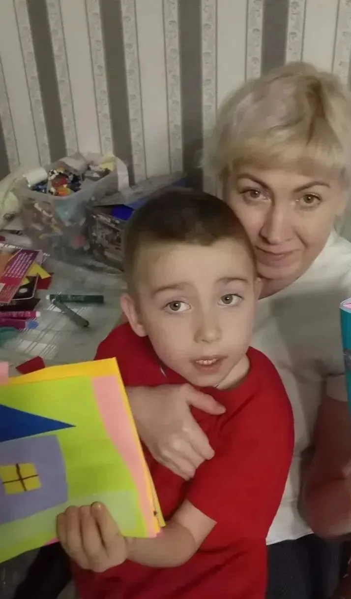 В рамках реализации проекта"Предшкола: стандарт детского сада"на тематической неделе «В...