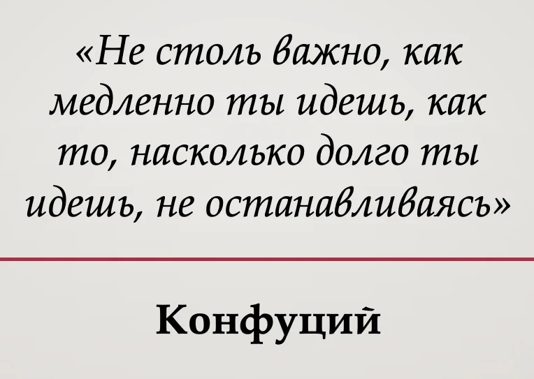 Понравился контент? Подпишись на наш второй канал MAXимально вкусно!