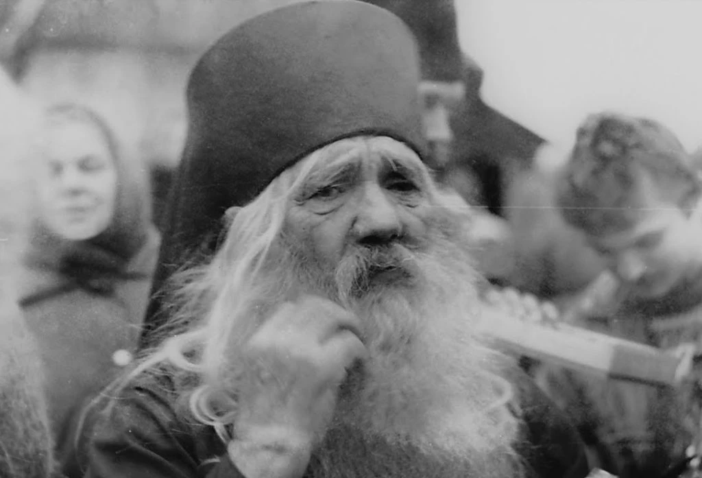 Употреби труд, имей мерность — богат будешь!