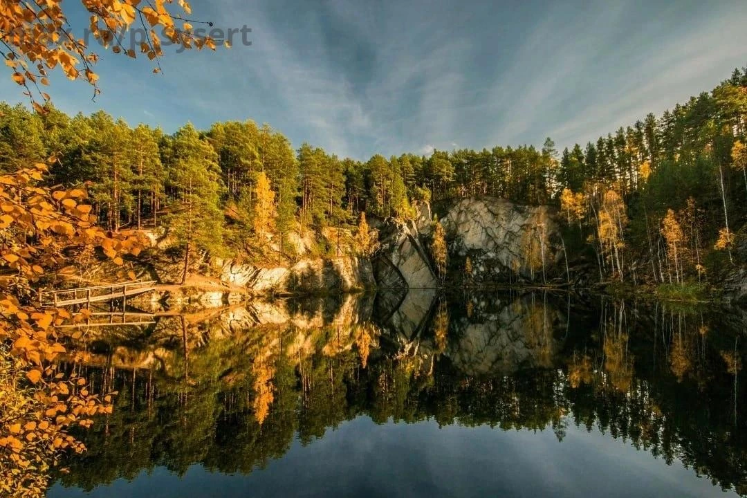 Доброго утра, Сысерть! Пусть ваши мечты ведут вас к цели. 🎯🌠