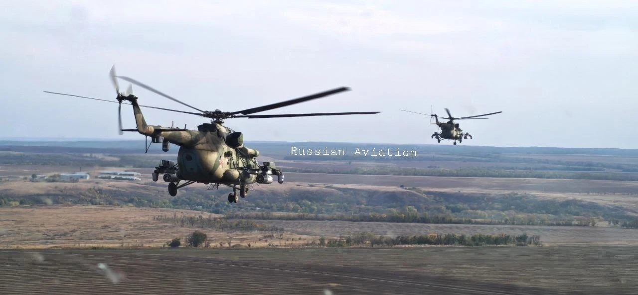 Здравия желаю с лучшей работы в мире🫡