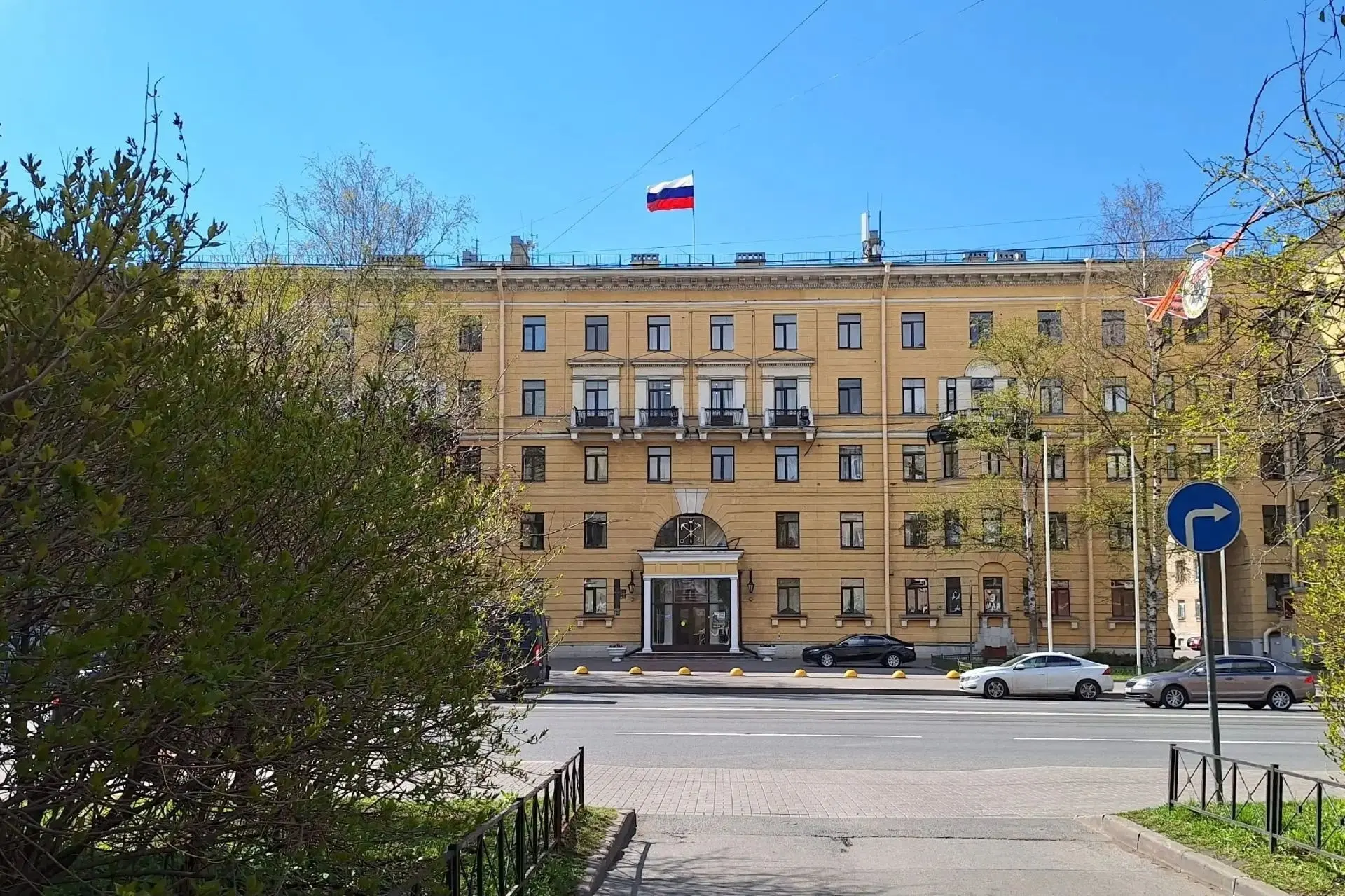 ️Публичные слушания по бюджету состоятся уже через неделю