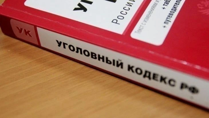 Несовершеннолетние из Новоалтайска предстанут перед судом за избиение мужчины