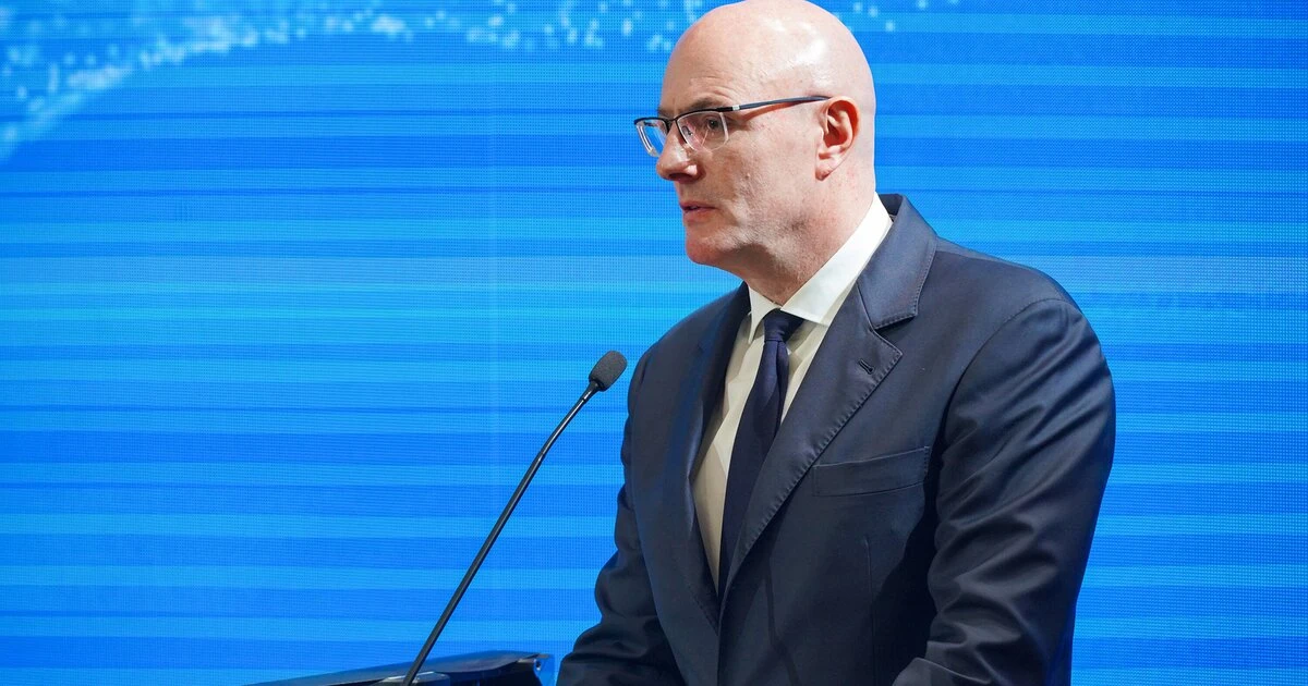 В России оцифруют советское научное наследие.