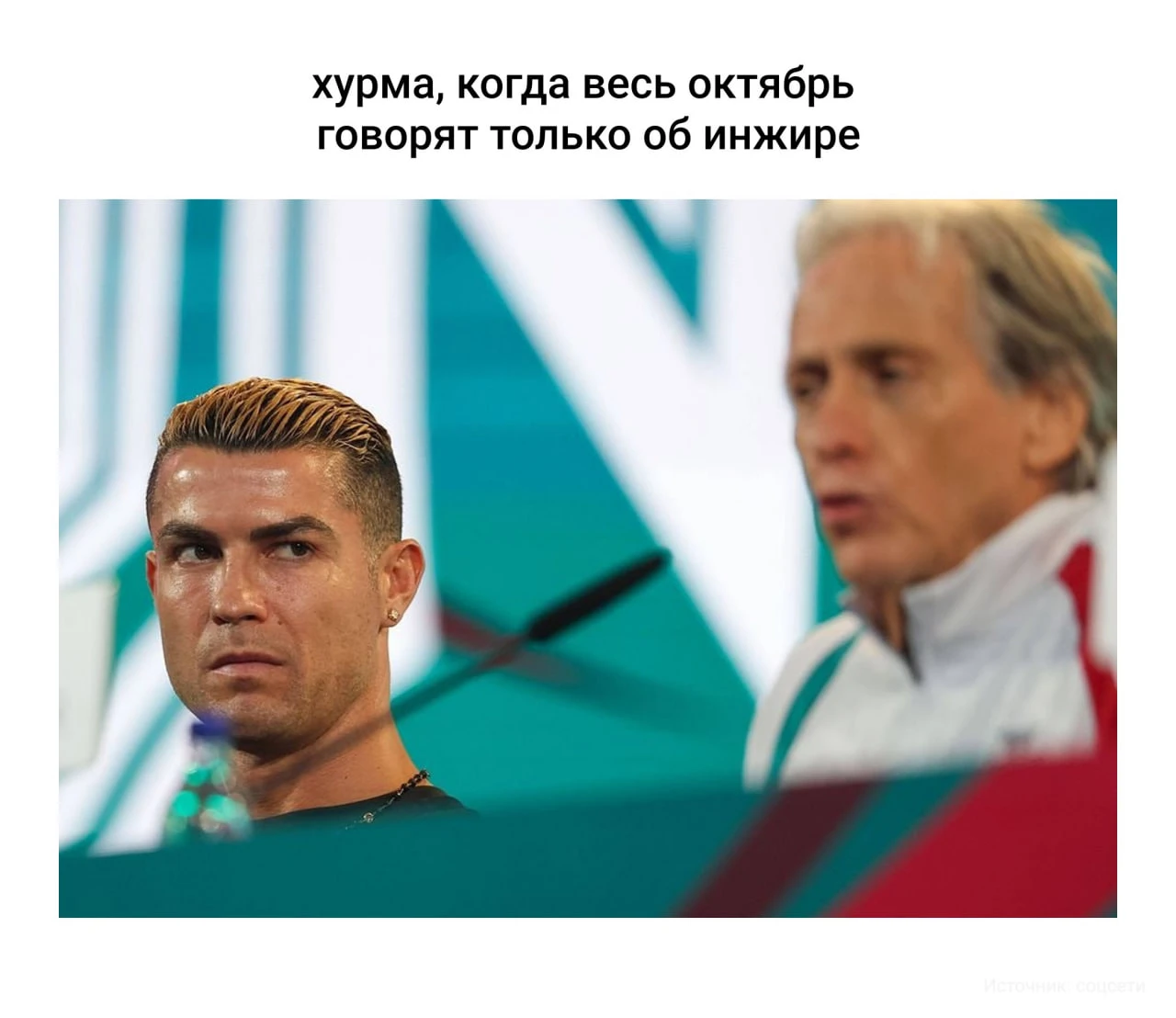 Пицца с инжиром, пончики с инжиром, инжир в салатах и даже в бургерах: кажется, этой ос...