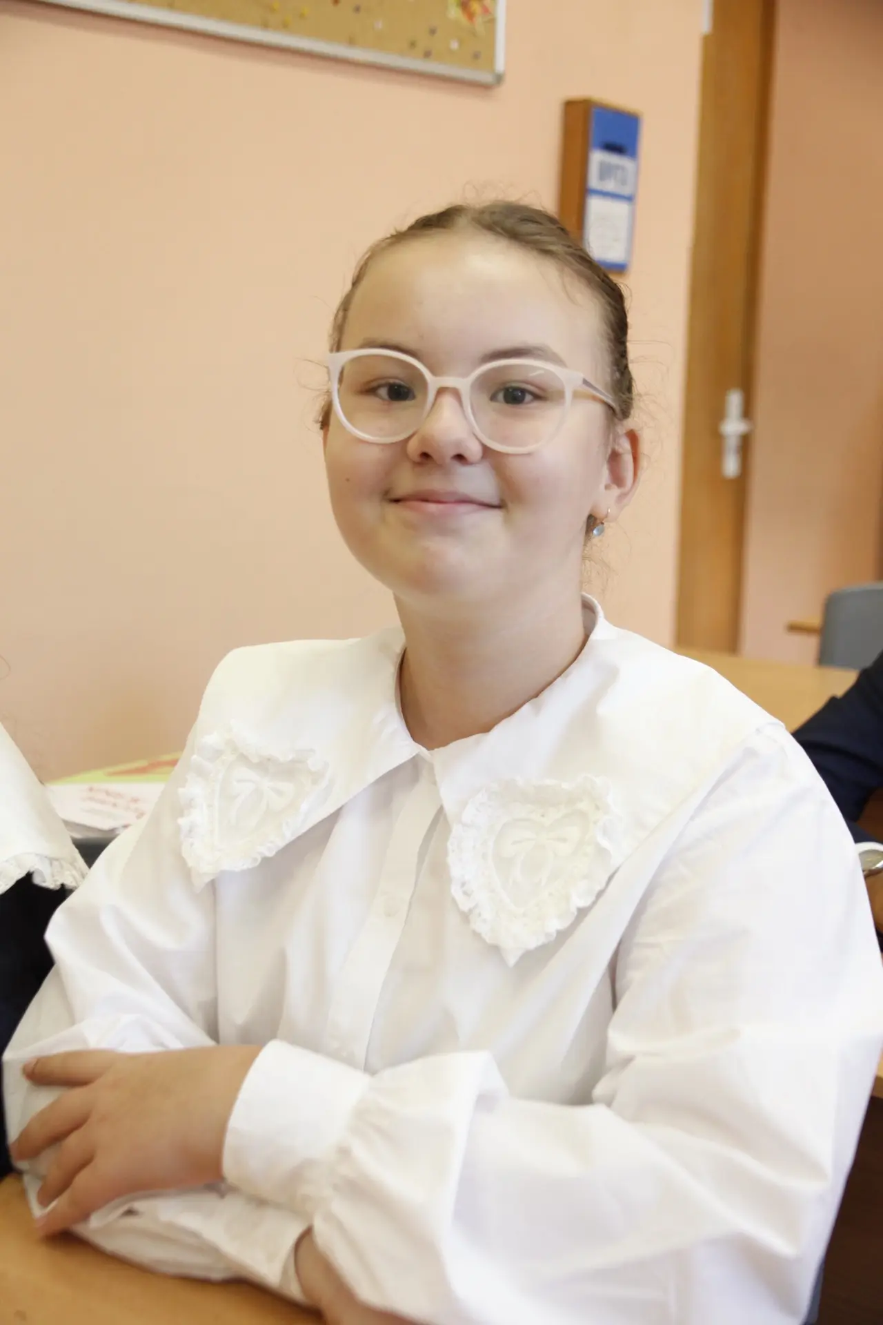 Продолжаем говорить спасибо нашим любимым учителям! 🍎💐