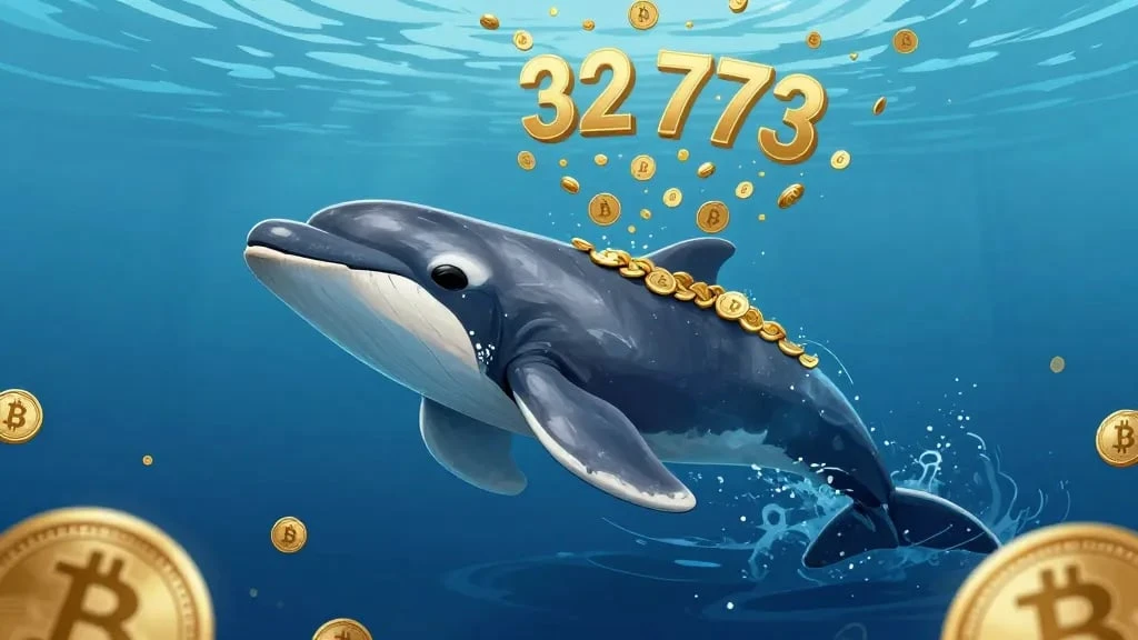 🐋 Компания Strive увеличила свои запасы биткойнов, докупив 3 311 BTC. Теперь на баланс...