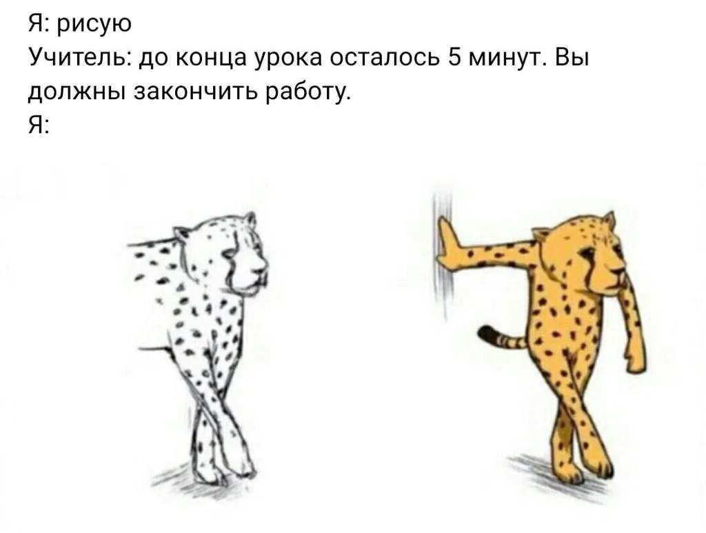 Все наши каналы