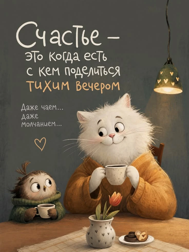 https://max.ru/se13912156_biz
