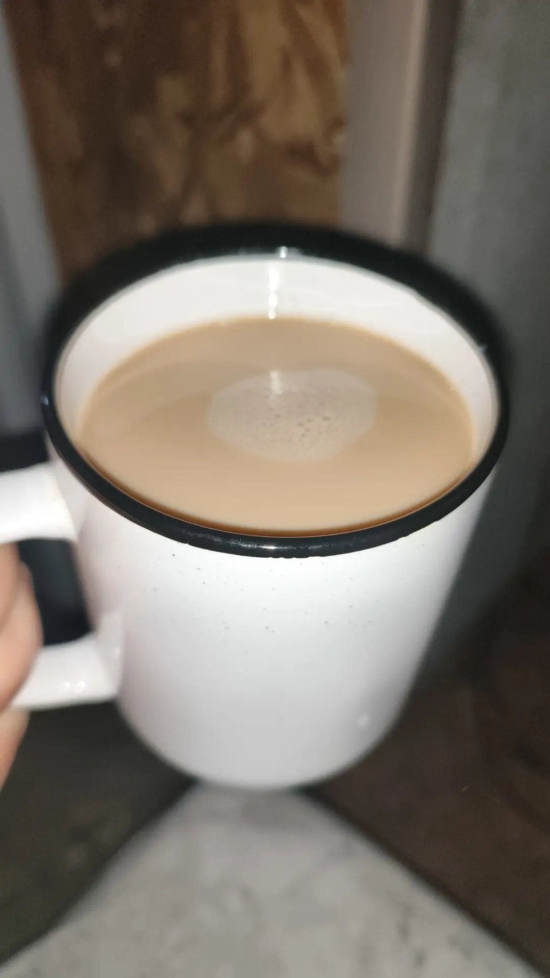 Доброе утро 🌄🌄🌄 Просыпаемся, бодримся🤗🤗🤗Кофейку ☕☕☕ И за работу 🫡🫡🫡