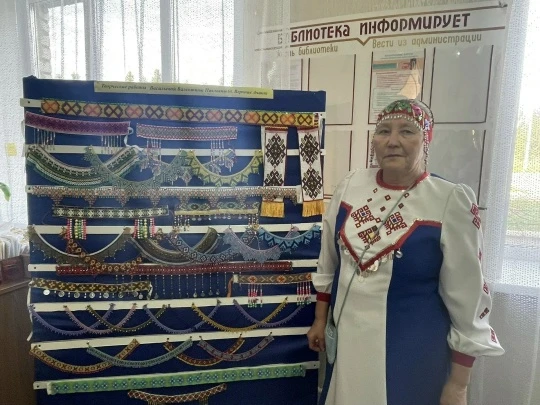 В Чувашской Республике появилась новая региональная знаменательная дата — День сельской...