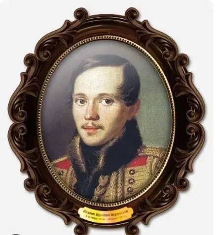 Сегодня отличный повод достать с полки томик классики, ведь