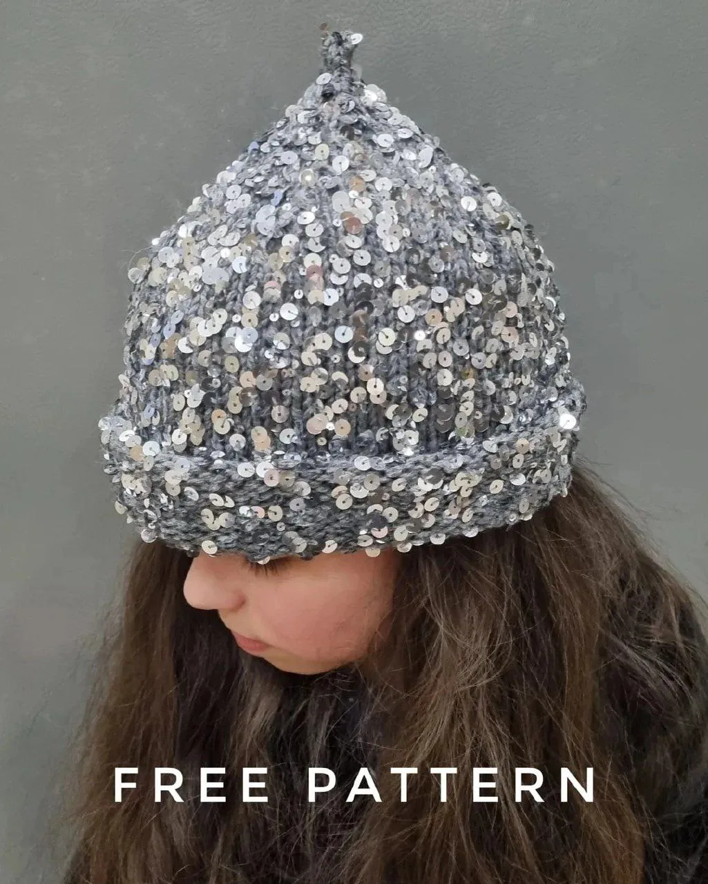 Краткое описание  от knitted_queens ❤️
