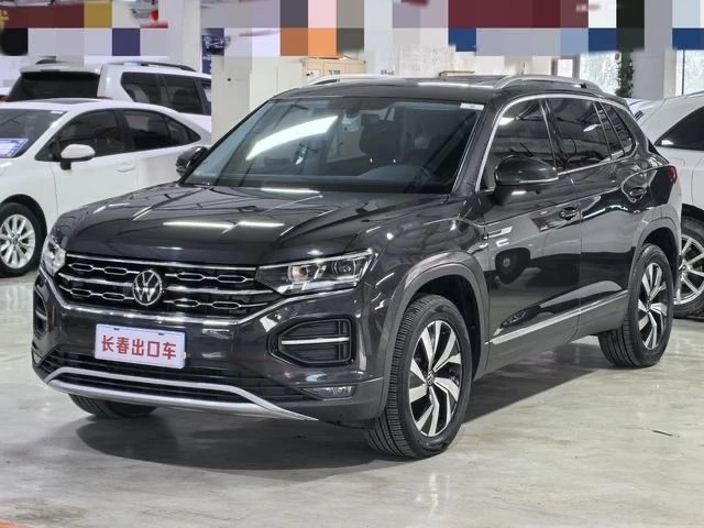 ⚡️Доступен к заказу автомобиль