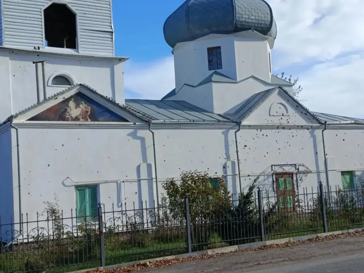 📍Курская область