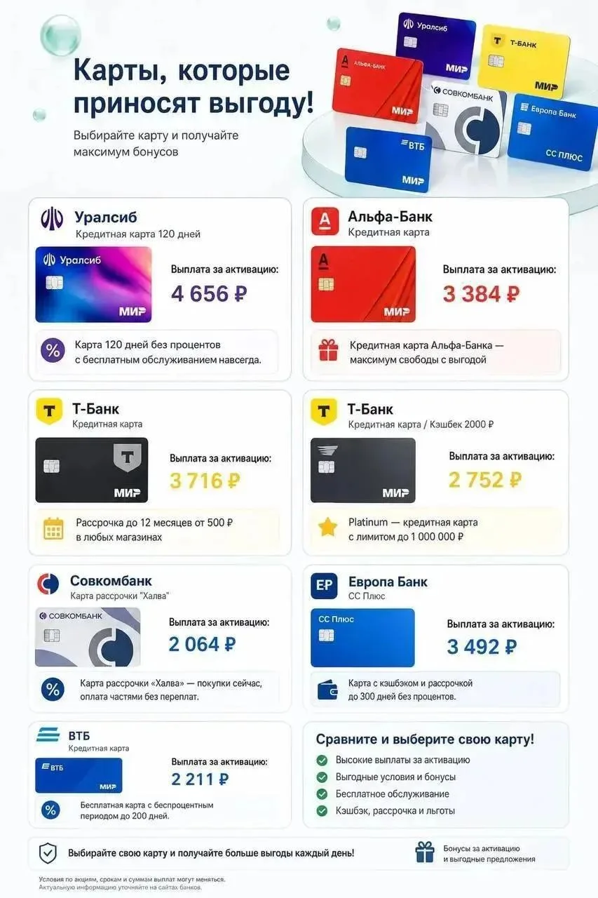 💸 КАК ЗАРАБОТАТЬ ОТ 10.000₽ ДО 20.000₽ БЕЗ ПРИГЛАШЕНИЙ И БЕЗ ВЛОЖЕНИЙ