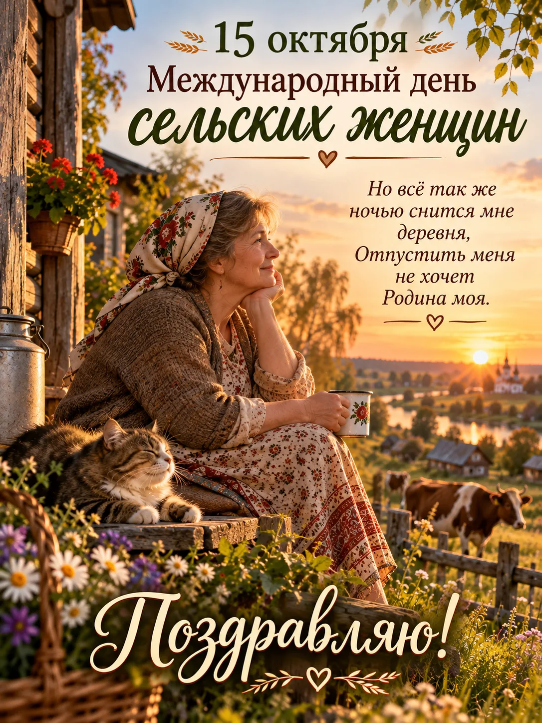 БОЛЬШЕ ОТКРЫТОК ТУТ - https://max.ru/litota